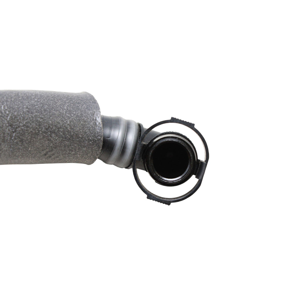2019-2025 BMW M340i G20 B58 Engine Breather Pressure Vent Hose Pipe Line 8693006