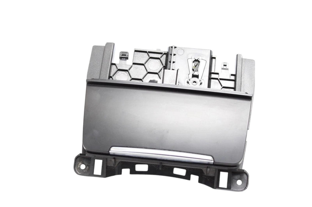 2008-2017 Audi A4 A5 Q5 S4 S5 SQ5 Front Console Ashtray OEM 8K0 857 951 C