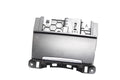 2008-2017 Audi A4 A5 Q5 S4 S5 SQ5 Front Console Ashtray OEM 8K0 857 951 C