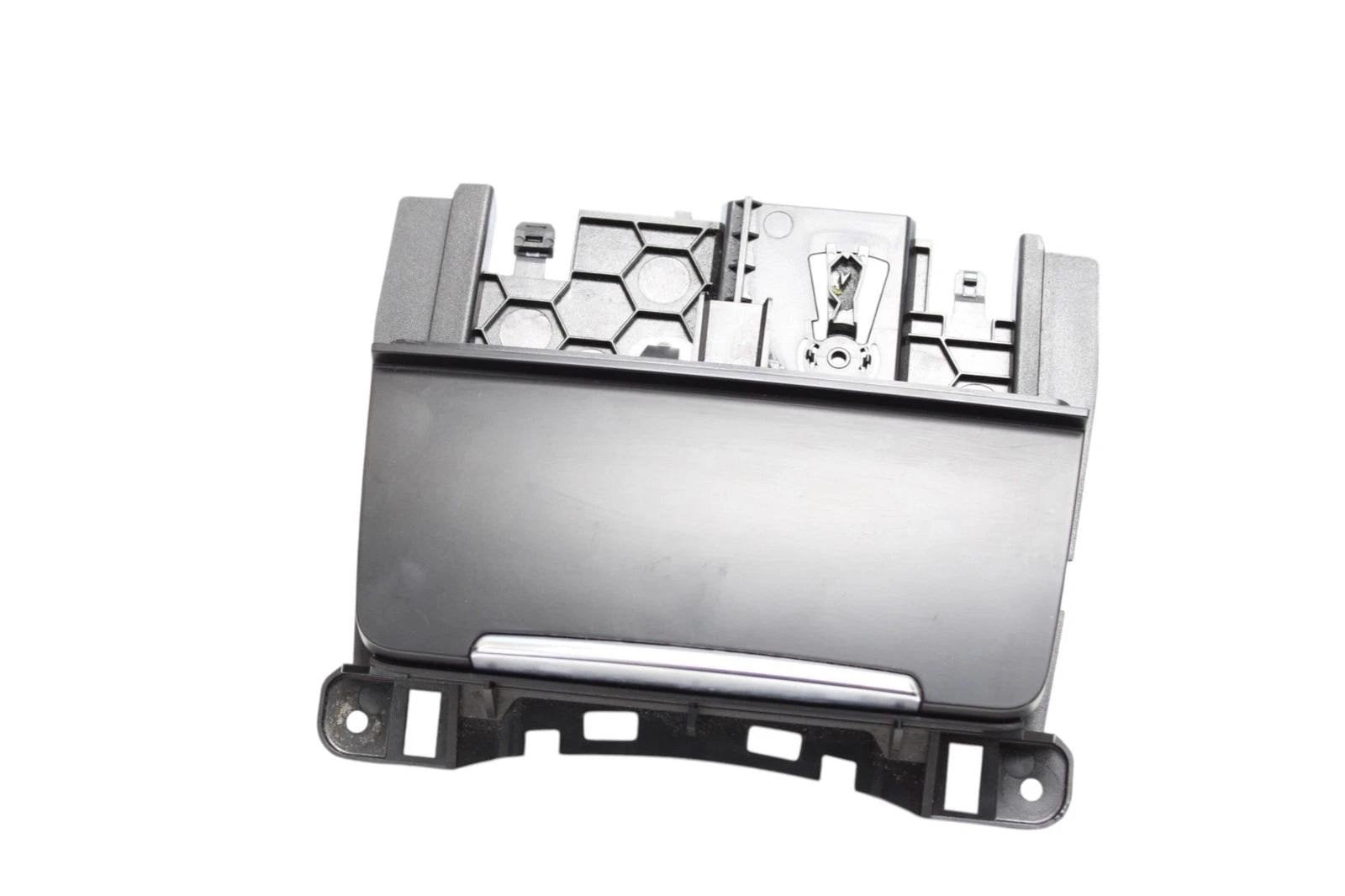 2008-2017 Audi A4 A5 Q5 S4 S5 SQ5 Front Console Ashtray OEM 8K0 857 951 C