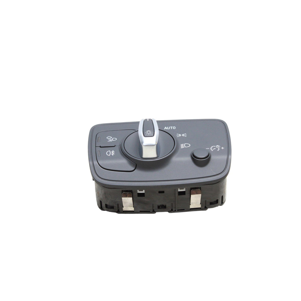 2015-2020 Audi A3 S3 RS3 Headlight Fog Light Control Switch 8V0941531G OEM
