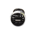 2009-2015 Audi TT TTS TTRS Front Dash Air Vent 8J0820901D