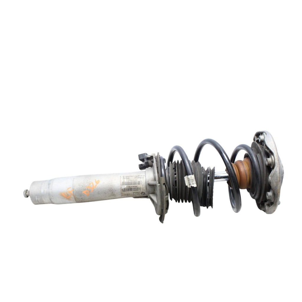 2015-2020 OEM BMW F80 F82 M3 M4 Front Left Suspension Strut Shock Absorber EDC