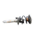 2015-2020 OEM BMW F80 F82 M3 M4 Front Left Suspension Strut Shock Absorber EDC