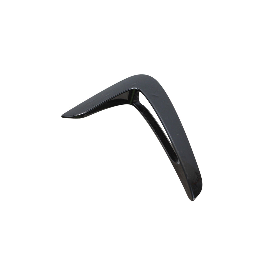 2014-2020 BMW F32 F33 F36 Right Passenger Side Fender Trim Duct Molding 7294826