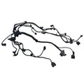 BMW M340i G20 3.0L B58 Engine Motor Wiring Harness 866488 2019-2026 OEM