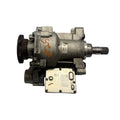 2015-2017 VW GTI Jetta GLI PP Electronic Limited Slip Differential Axle Lock