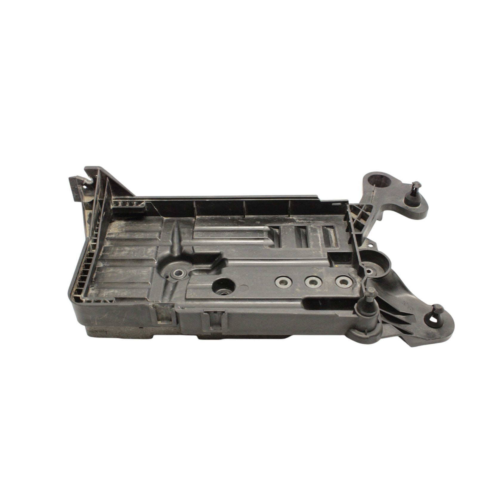 2015-2021 Volkswagen Golf R GTI Audi A3 S3 Battery Tray Holder OEM 5Q0915321
