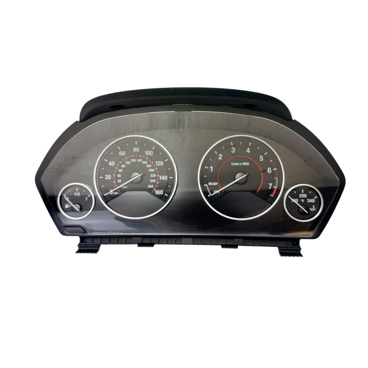 2014-2016 BMW 428I 435I Speedometer Instrument Cluster Gauge OEM
