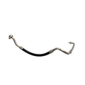 2015-2020 Audi A3 S3 Vw Golf Gti Ac Refrigerant Suction Hose Line 5Q0816743E