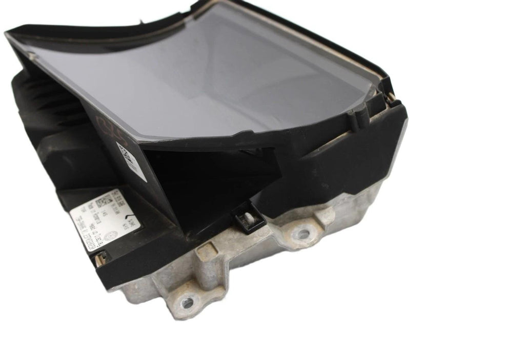 2022 - 2024 VOLKSWAGEN GOLF R GTI HEADS UP DISPLAY PROJECTOR MODULE 5H1919608