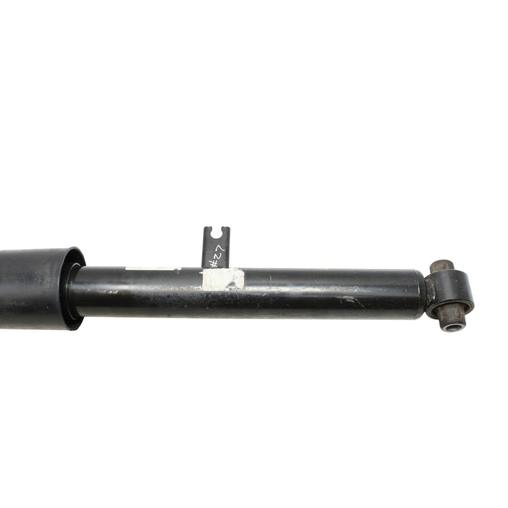 2020-2024 BMW G20 M340i Left Driver Rear Strut Shock Absorber OEM