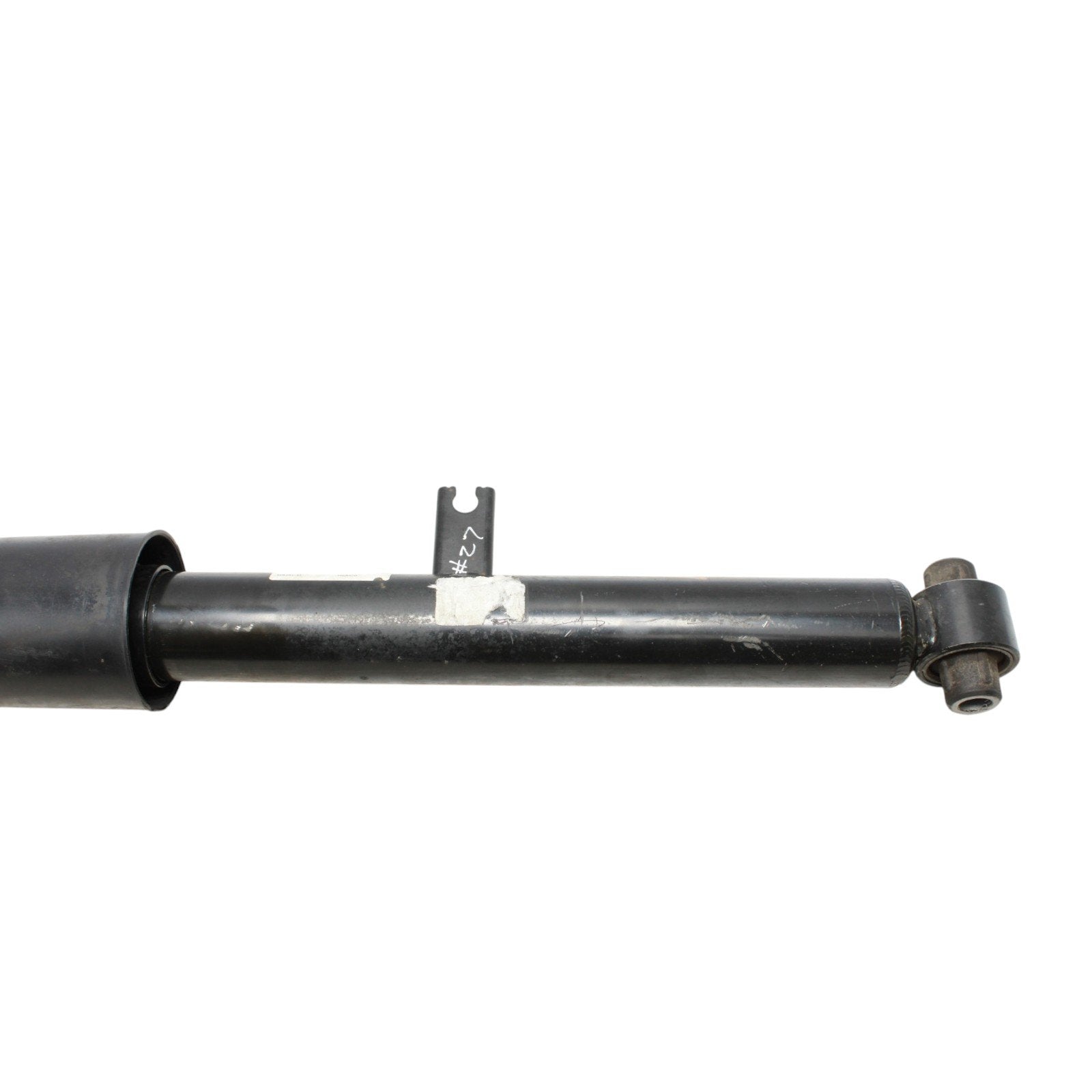 2020-2024 BMW G20 M340i Left Driver Rear Strut Shock Absorber OEM