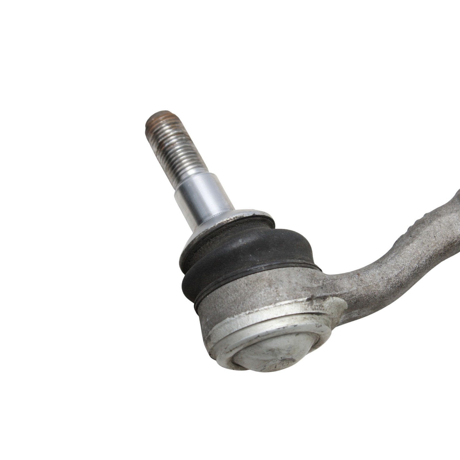 BMW G20 G22 G26 G42 Front Left Driver Inner And Outer Tie Rod Assembly OEM