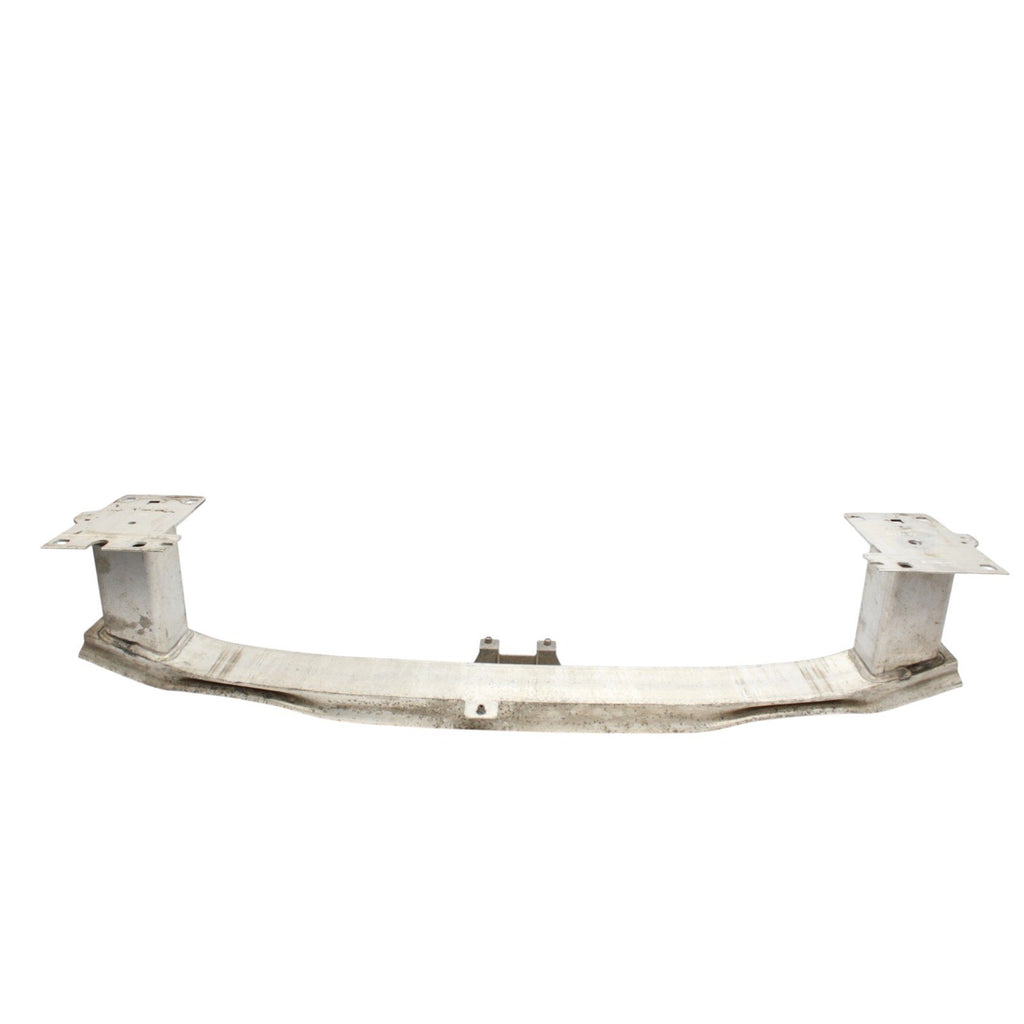 2015-2020 Audi A3 S3 Front Bumper Reinforcement Bar 8V5807109 OEM