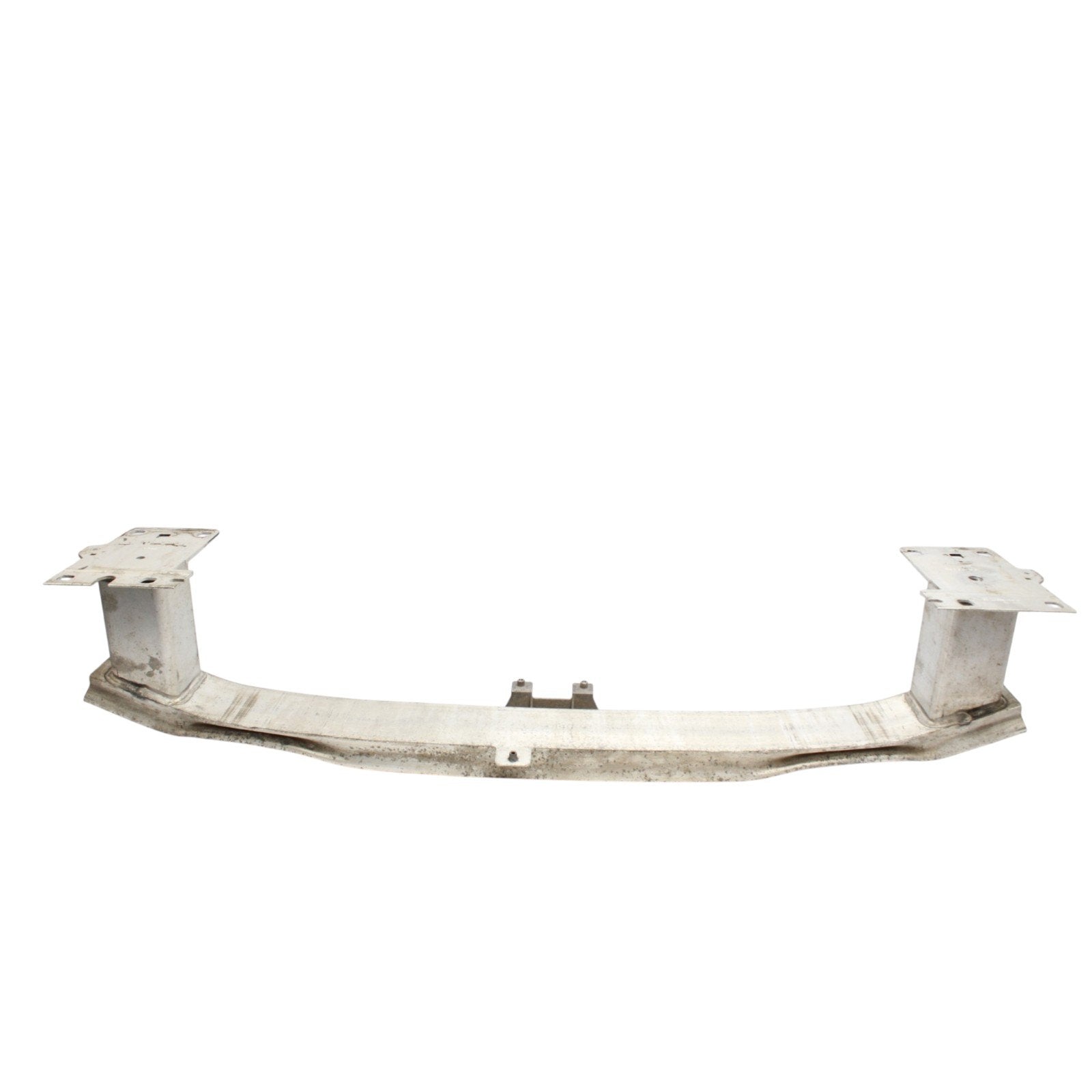 2015-2020 Audi A3 S3 Front Bumper Reinforcement Bar 8V5807109 OEM