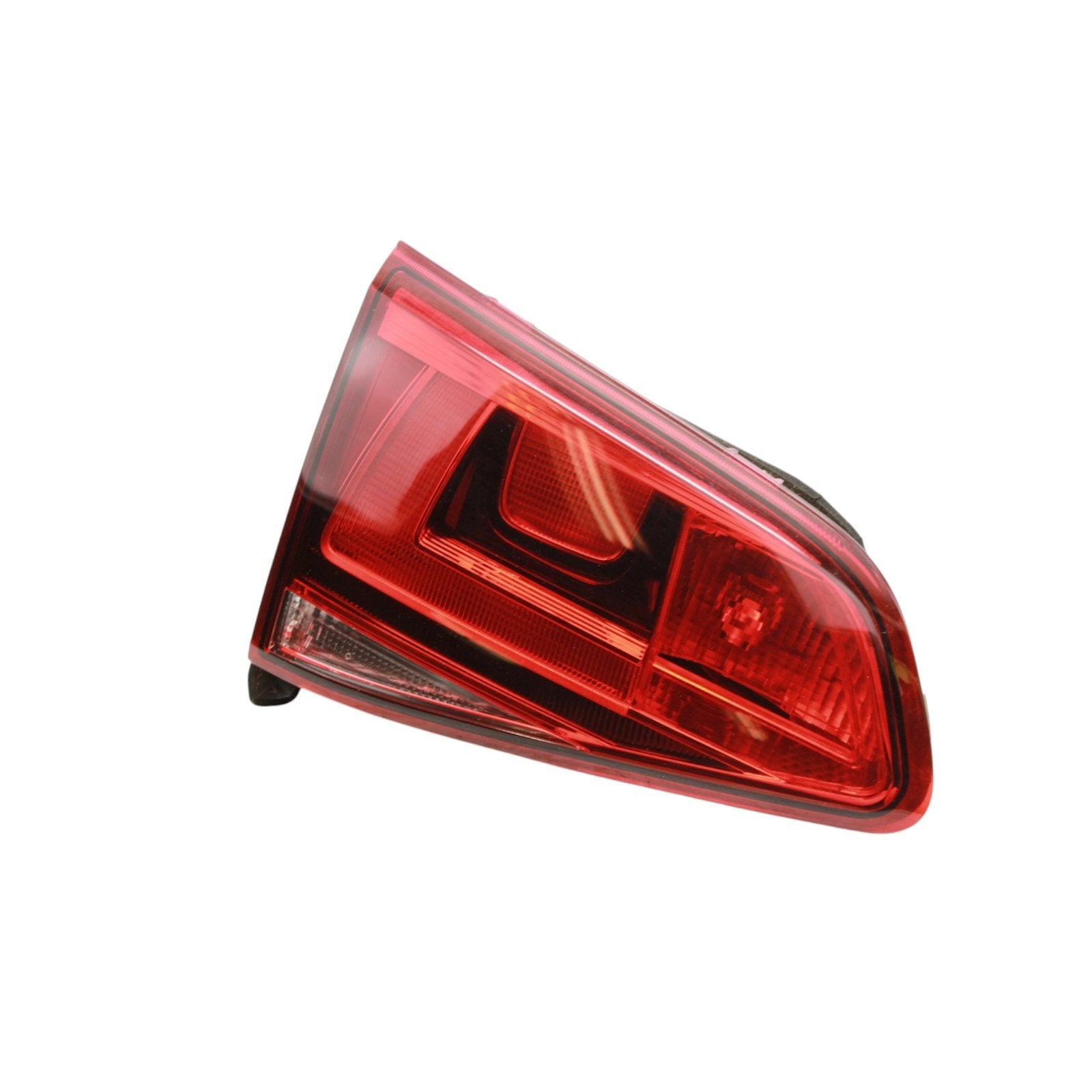 2015-2017 Volkswagen Golf GTI Inner LH Left Taillight 5GM945093B