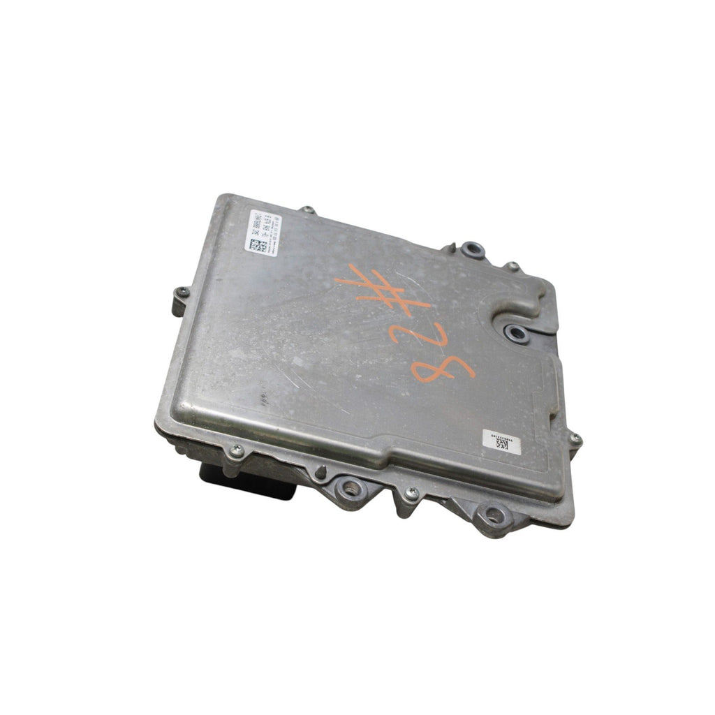 OEM BMW F10 F22 F30 F32 F36 DME ECU N55 Engine Control Unit Module Computer MEVD
