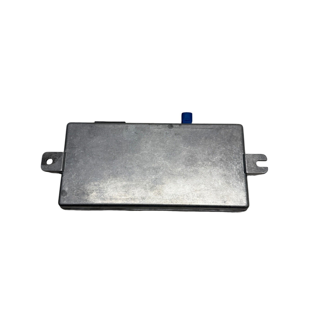OEM BMW F22 F30 F32 F10 F06 F01 F80 F82 Parking Assist Camera Control Module
