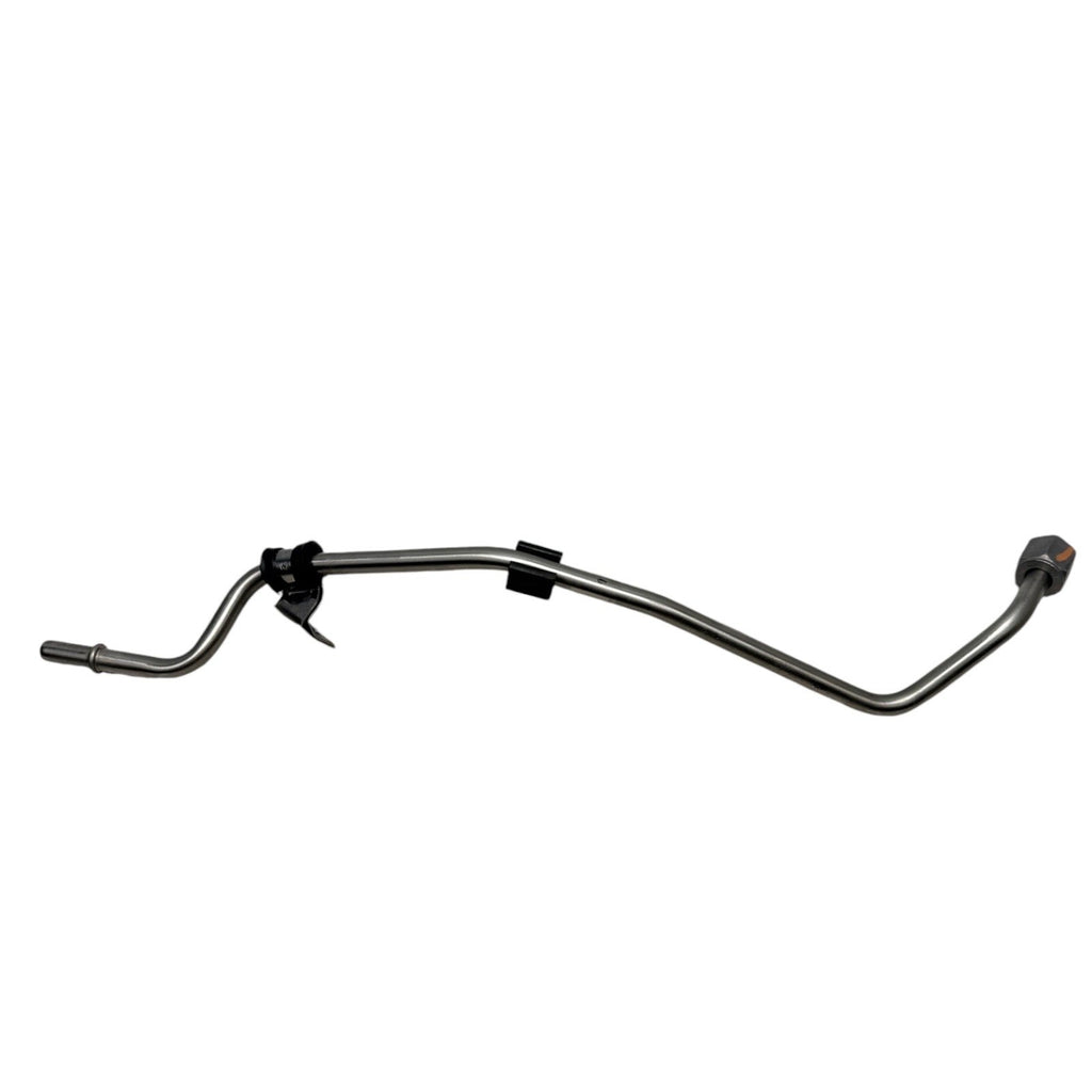 2019-2025 BMW M340i High Pressure Fuel Line Set of 3 8665627, 9452385, 8685979
