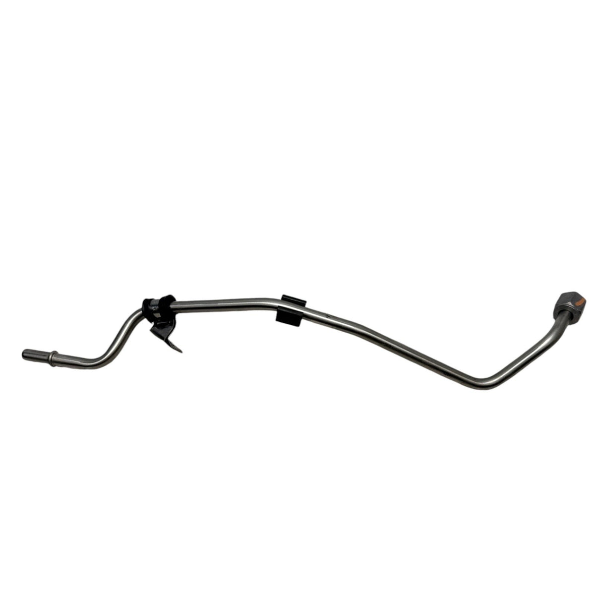 2019-2025 BMW M340i High Pressure Fuel Line Set of 3 8665627, 9452385, 8685979