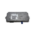 OEM BMW F22 F30 F32 F10 F06 F01 F80 F82 Parking Assist Camera Control Module