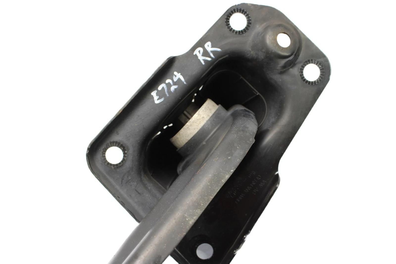 2015-24 AUDI VOLKSWAGEN A3 S3 RS3 TT GOLF GTI REAR LOWER TRAILING CONTROL ARM RH