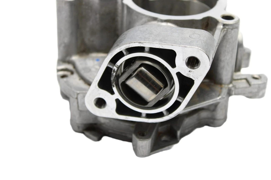 2022 - 2024 VOLKSWAGEN GOLF R MK8 8Y S3 OEM 2.0L ENGINE VACUUM PUMP