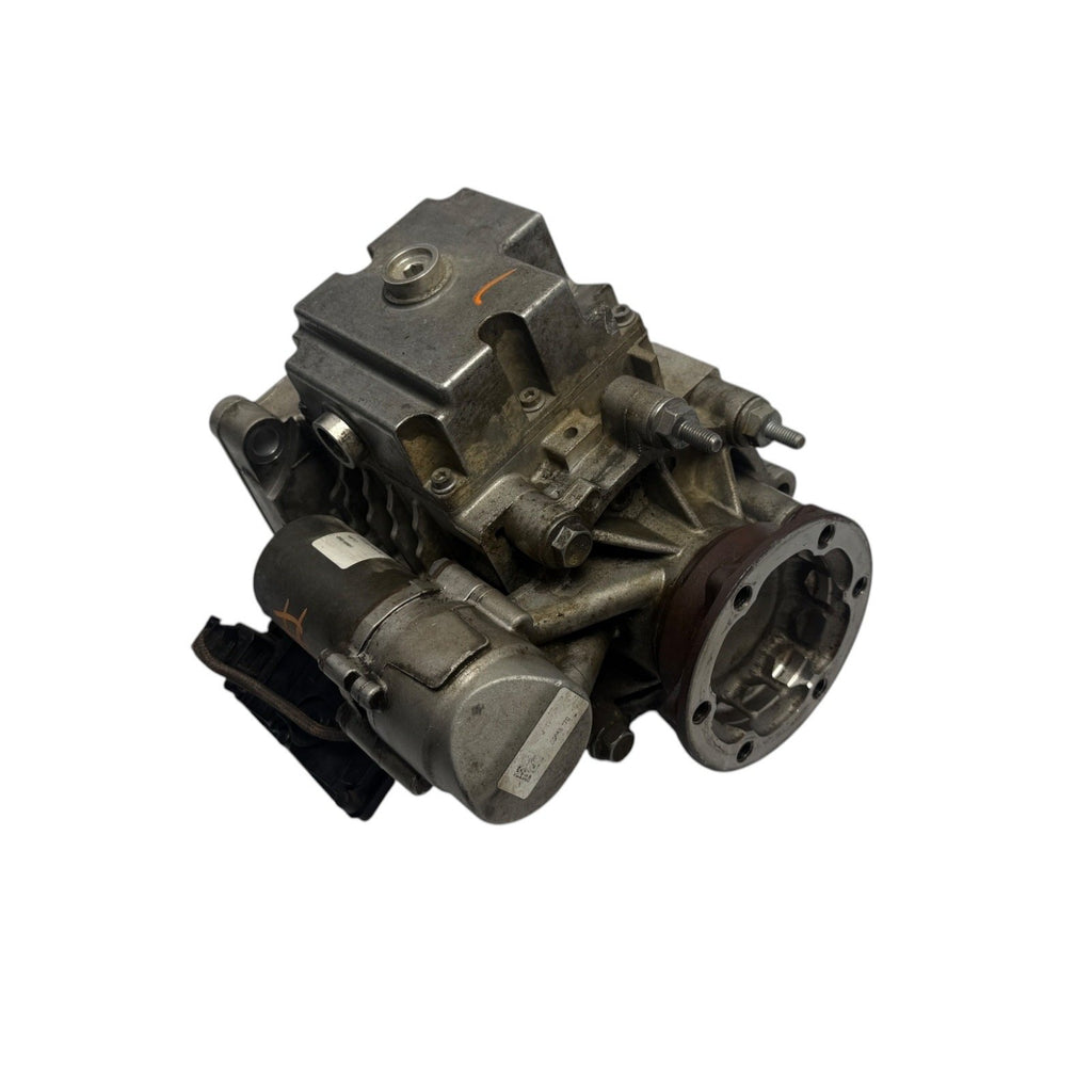 2015-2017 VW GTI Jetta GLI PP Electronic Limited Slip Differential Axle Lock