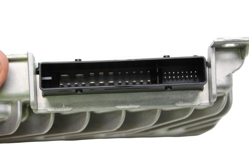 2022 - 2024 VOLKSWAGEN GOLF R GTI AUDIO RADIO AMPLIFIER 5H0035456