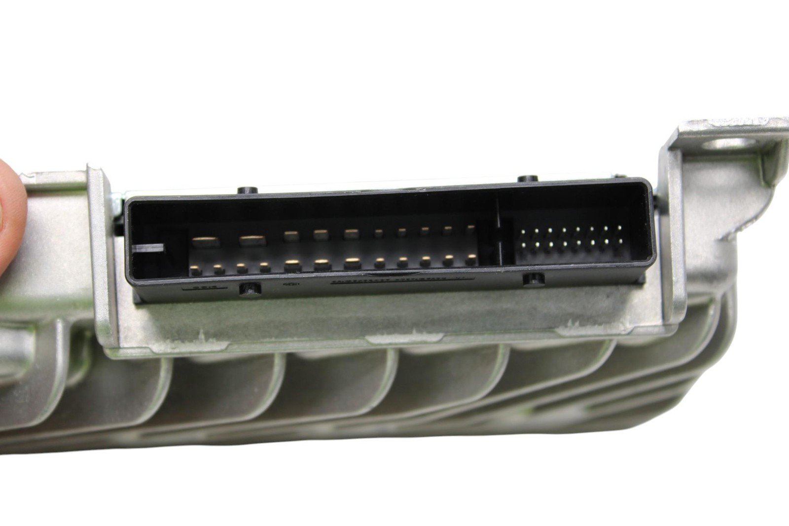 2022 - 2024 VOLKSWAGEN GOLF R GTI AUDIO RADIO AMPLIFIER 5H0035456