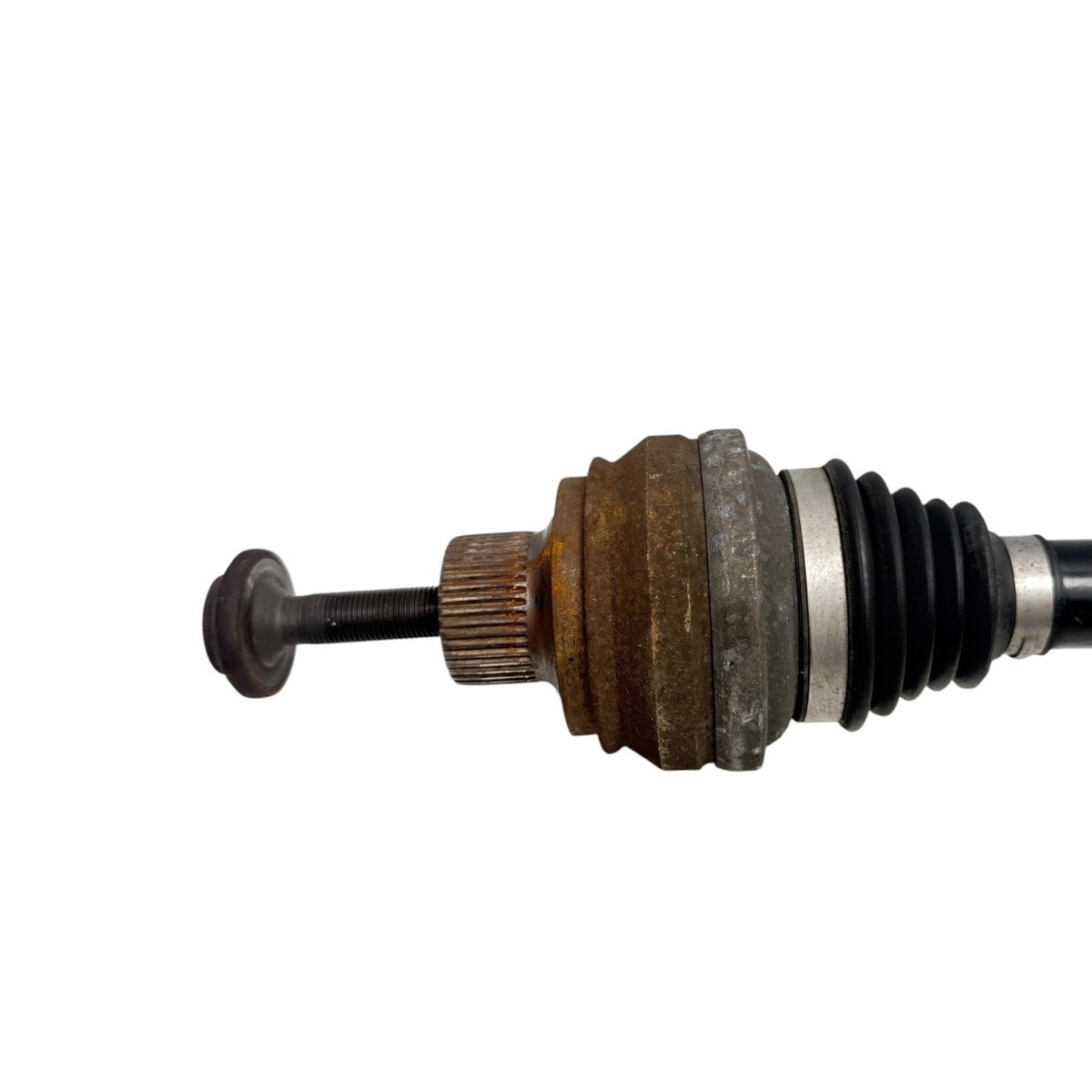 2011-2017 AUDI S4 S5 RS5 REAR CV AXLE SHAFT RH PASSENGER SIDE 8K0501202