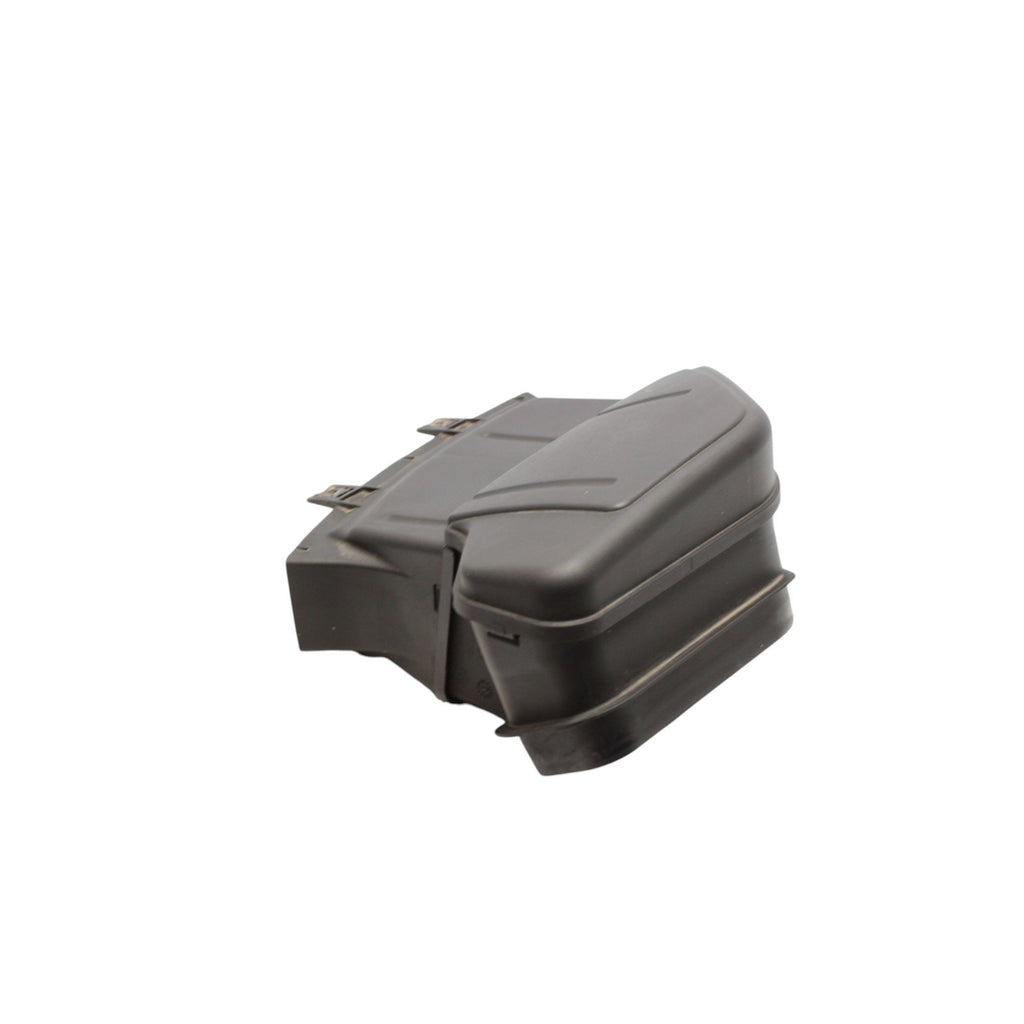 2009-2015 Audi TT TTS TTRS Air Intake Duct 8J0805971A, 1K0805962B, 1K0805965F