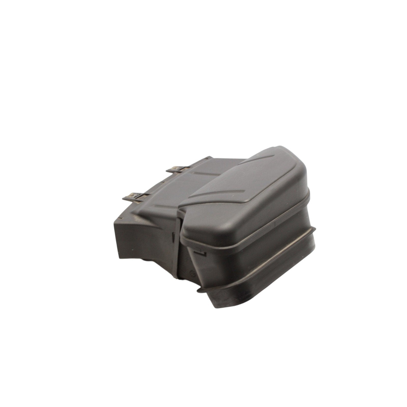 2009-2015 Audi TT TTS TTRS Air Intake Duct 8J0805971A, 1K0805962B, 1K0805965F