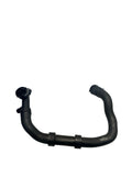 VW GTI GOLF R LOWER RADIATOR HOSE LINE JETTA AUDI A3 S3 OEM 2015-2021 5Q0122051