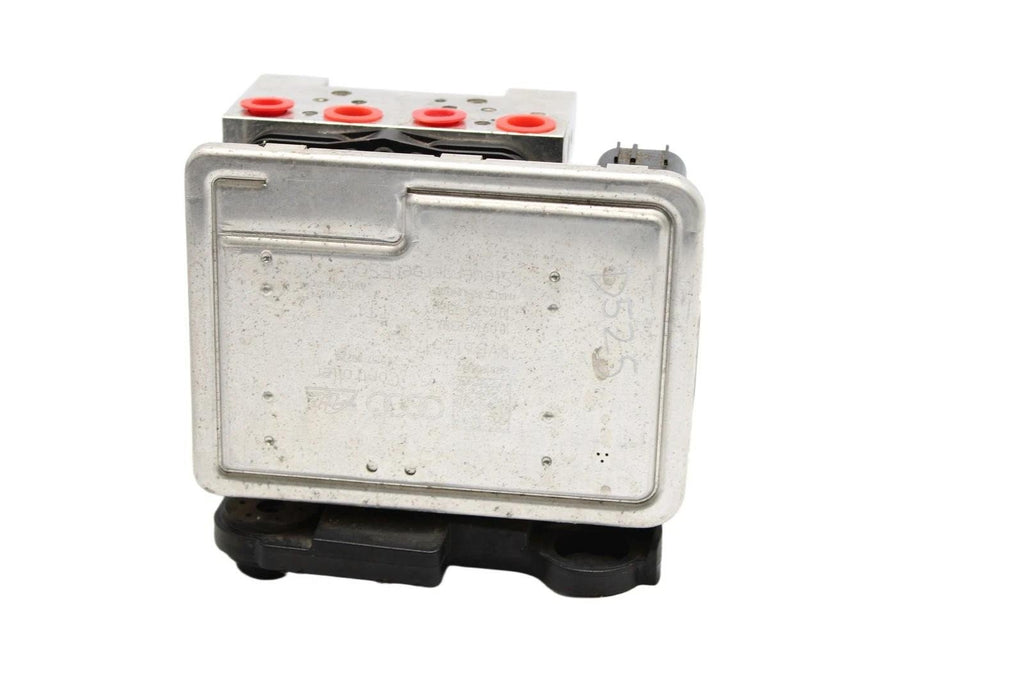 Audi S3 RS3 Anti-Lock Brake ABS Hydraulic Pump 8V0614517 2017 - 2020 OEM