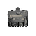 2022 - 2024 VW GTI GOLF R FRONT LEFT DOOR CONTROL MODULE UNIT 5Q0959593