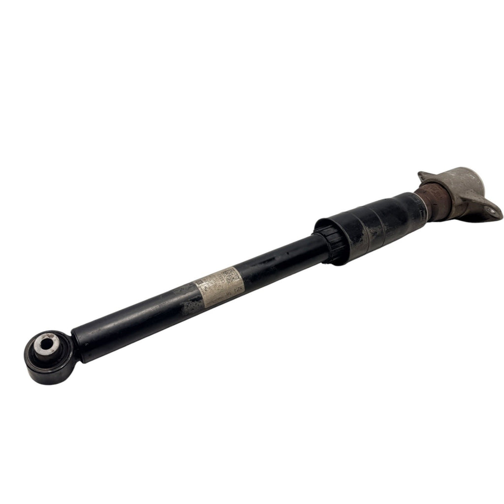2017-2024 Audi A5 S5 S4 Rear Left Right Shock Absorber Strut OEM