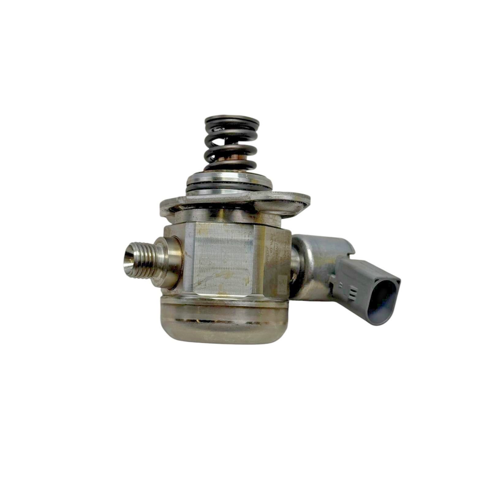 2011-2013 Bmw 550i F10 Hpfp Front Engine High Pressure OEM