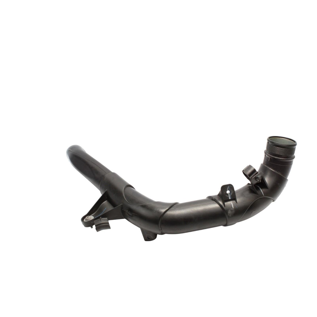 2015-2020 Audi Volkswagen S3 Golf R Turbo Intercooler Boost Pipe Tube 5QM145762