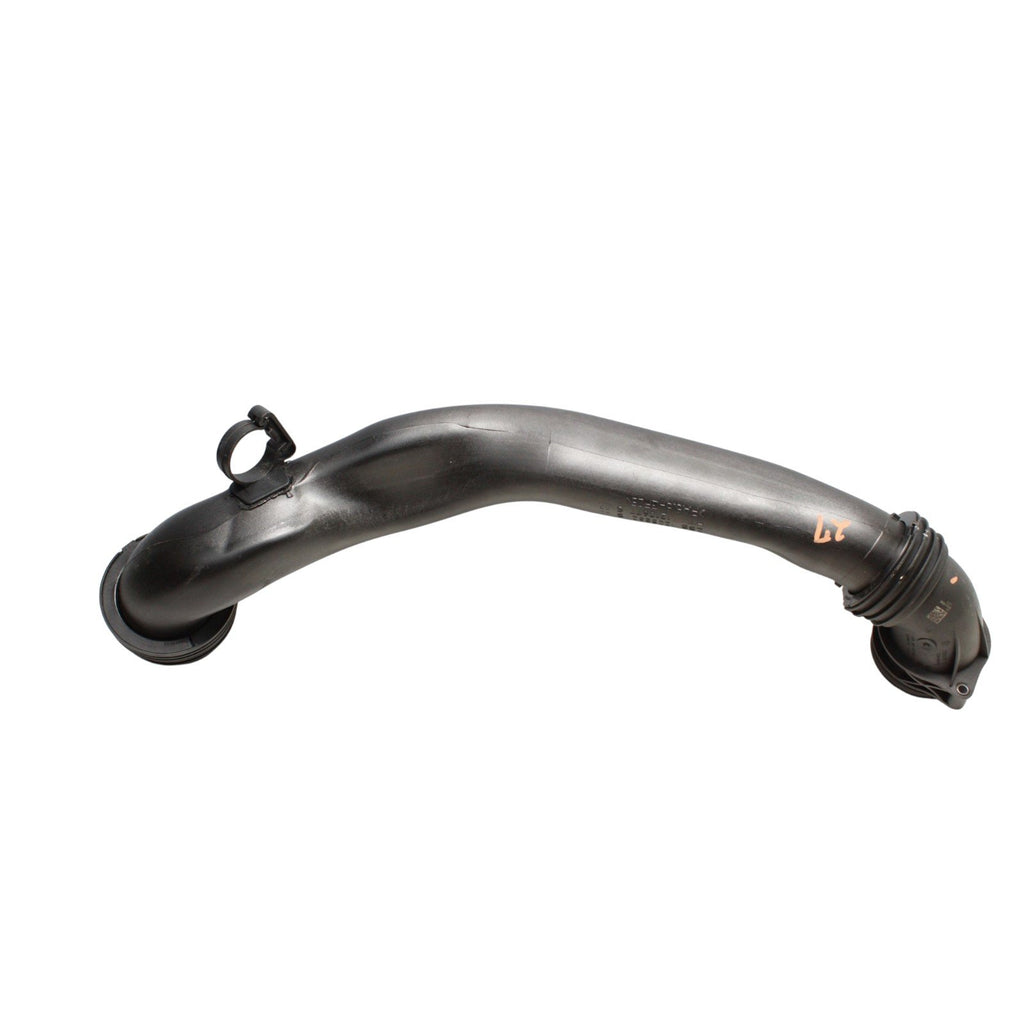OEM BMW G01 G05 G12 G20 G22 G23 G26 G30 G42 X3 Air Engine B58 Intake Pipe Hose