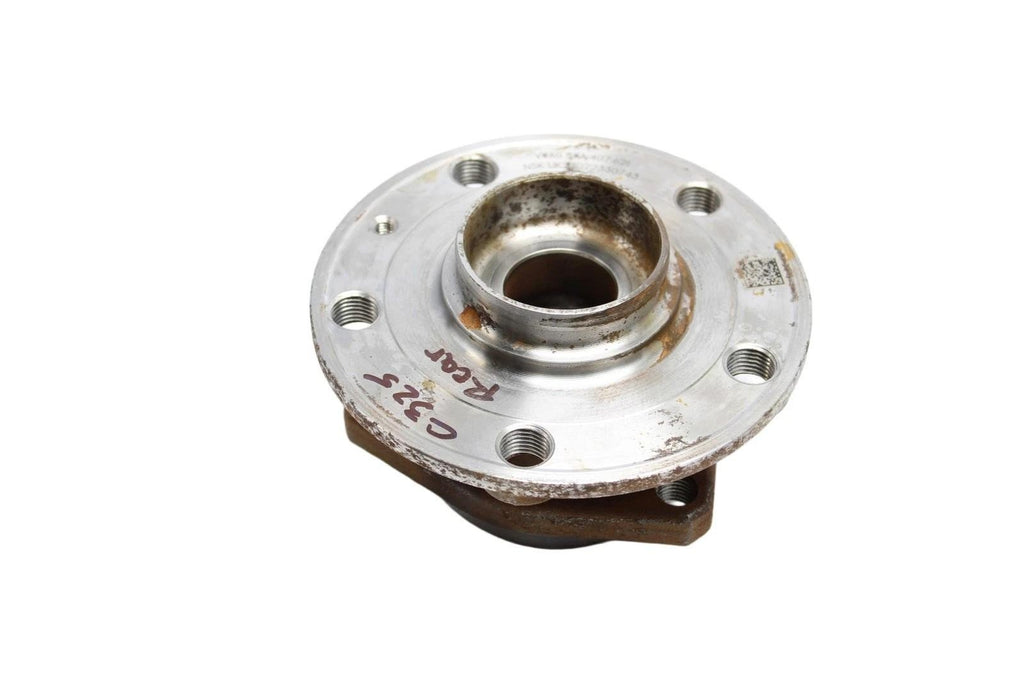 2022 - 2024 VOLKSWAGEN GOLF R AUDI A3 S3 OEM WHEEL BEARING HUB 5WA407621