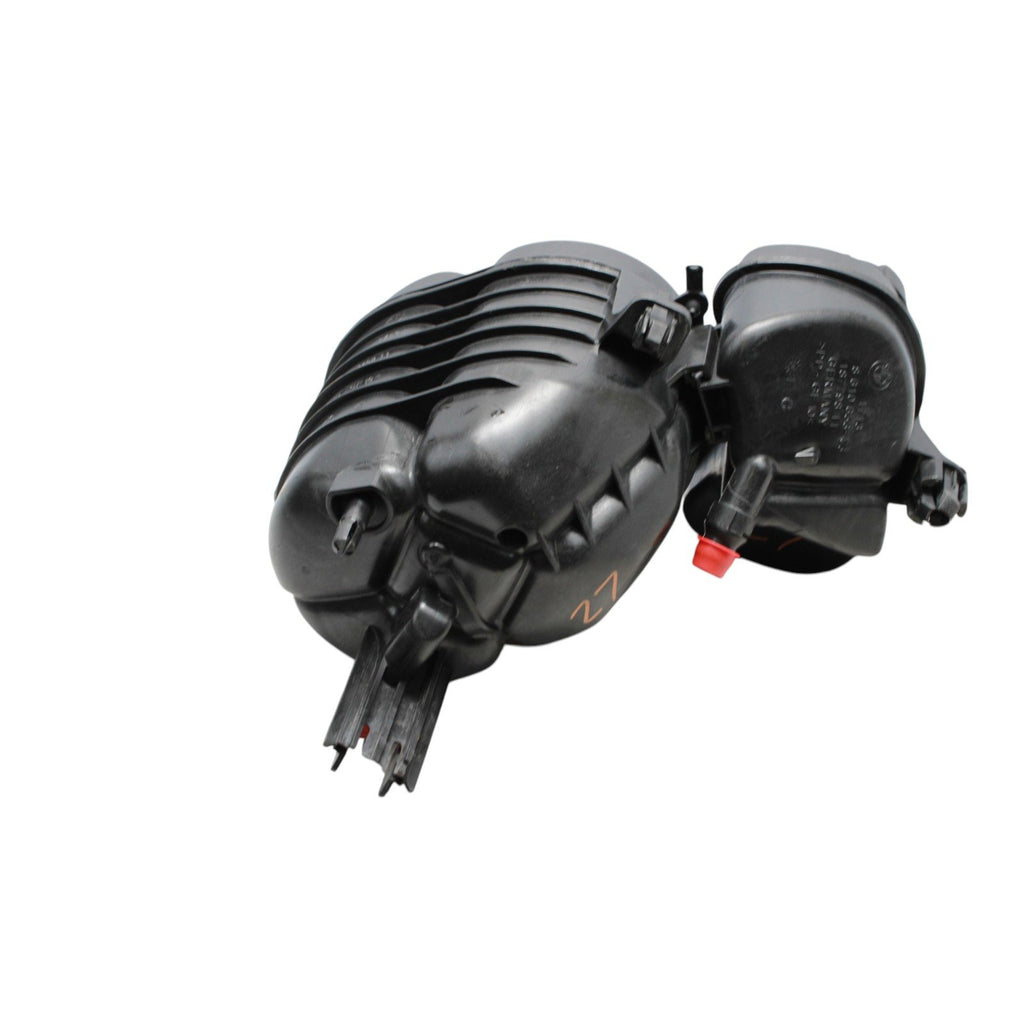 2019-2025 BMW M340i G20 Engine Coolant Reservoir Expansion Overflow Tank OEM