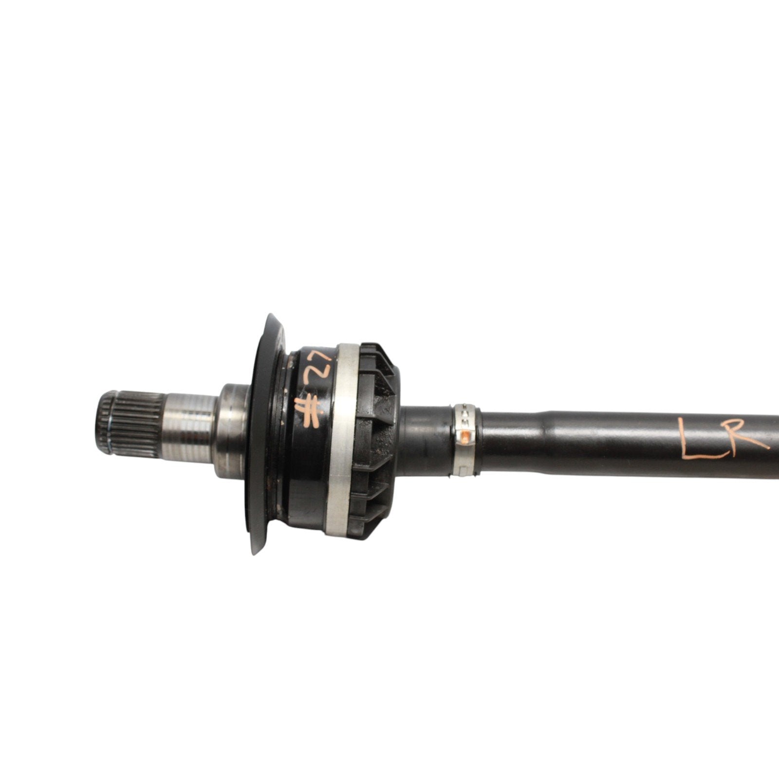 2020-2025 BMW G20 340i RWD Rear Left Driver Side Output Half Shaft Axle OEM