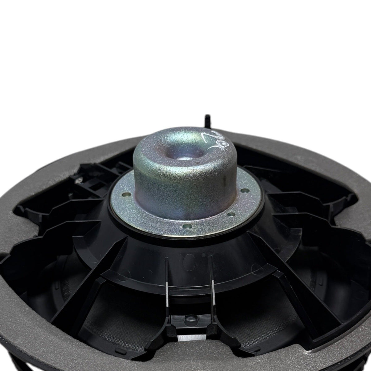 2015-2020 Audi A3 S3 RS3 Front Door Bang & Olufsen Speaker 8V0035415B OEM