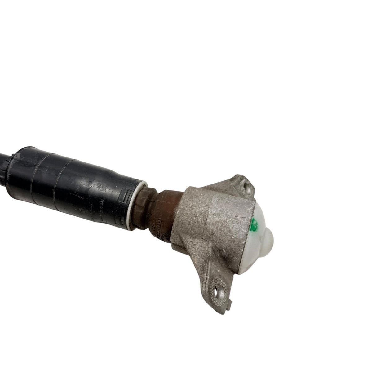 2017-2024 Audi A4 S4 S5 Rear Strut Shock Absorber LH & RH 8W6513035F
