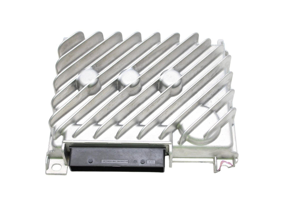 2022 - 2024 VOLKSWAGEN GOLF R GTI AUDIO RADIO AMPLIFIER 5H0035456