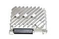 2022 - 2024 VOLKSWAGEN GOLF R GTI AUDIO RADIO AMPLIFIER 5H0035456