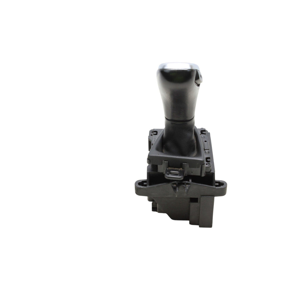 BMW 328i 335i 428i 435i 430i 440i Automatic Shift Gear Selector Shifter OEM