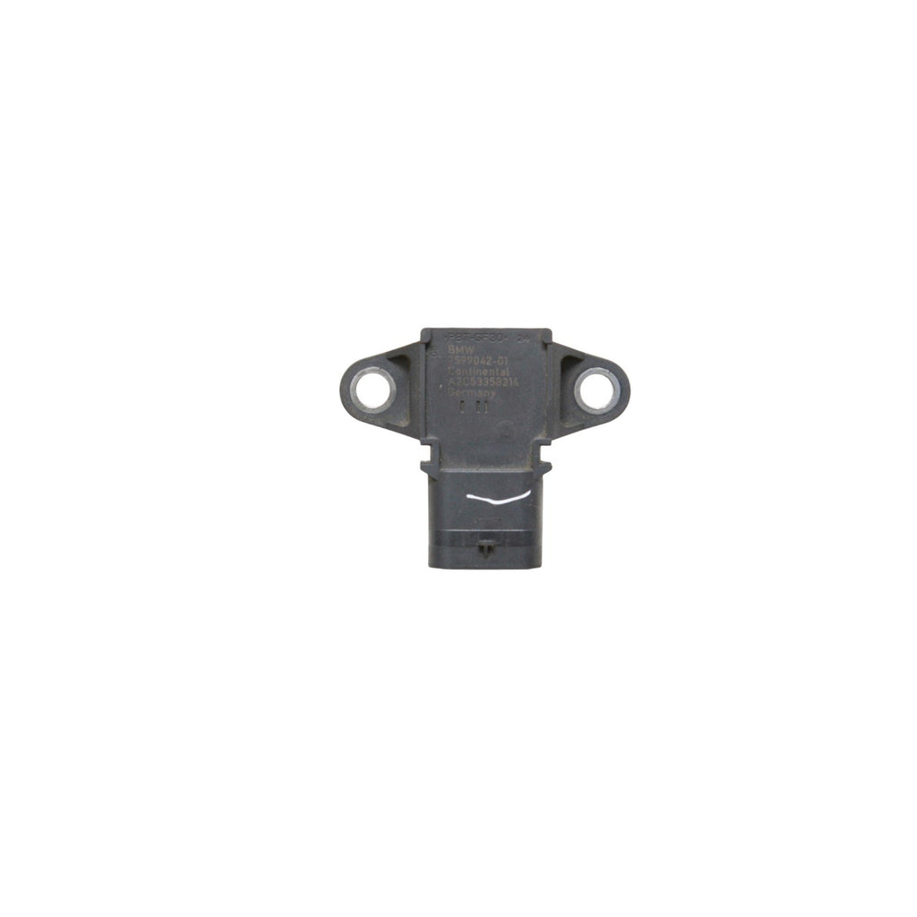 OEM BMW E90 E92 F15 F30 F32 F36 Engine N55 N63 MAP Manifold Air Pressure Sensor